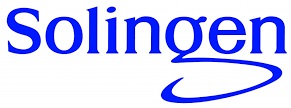 solingen logo